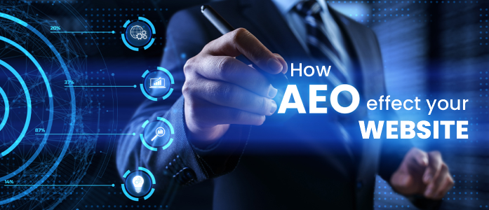 AEO Thumbnail