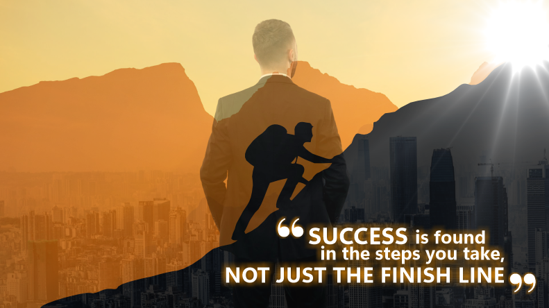 Website Banner 2 - 660 x 460 px