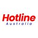 Hotline