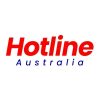 Hotline