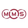 MMS (2)