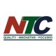 NTC (1)
