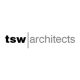 TSW Architects