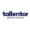 Tallentor Tallentor