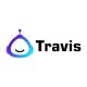 Travis