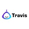 Travis Travis